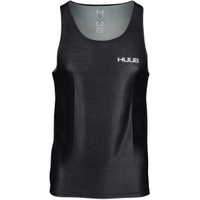 Mens Technical Training Vest